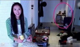 言承旭哥哥爆料了吗视频,独家爆料视频内容大揭秘