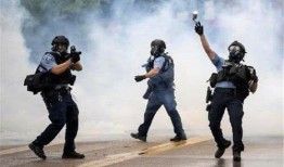 美国警察爆料中国人视频,中国人视频背后惊人真相