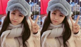 快手网红小妹吃瓜视频在线观看,带你领略快手热门美食瞬间