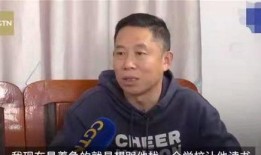 孙海洋娱乐爆料视频,幕后故事大公开