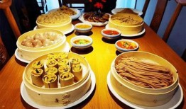 忻州美食爆料案件视频,揭秘忻州特色小吃背后的真相