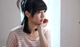 太阳姑娘爆料老李视频,揭秘背后惊人内幕