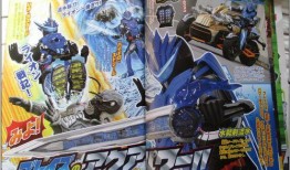 假面骑士9最新爆料在线观看,神秘面纱揭开，最新爆料在线观看，揭秘神秘力量与命运交织