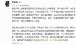 张恒爆料范冰冰视频,真相与争议并存