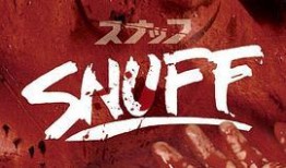 74电影在线观看,重温经典，畅享视听盛宴