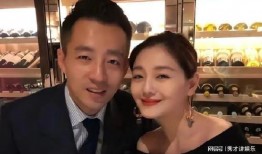 葛思齐最新爆料汪小菲,汪小菲真实一面曝光！”