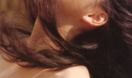 天使心在线观看徐若瑄,徐若瑄演绎感人爱情故事