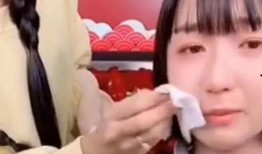 辛巴爆料徐婕视频播放,真相与争议