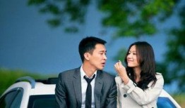 《亲密》在线观看,揭秘现代都市情感纠葛的温情叙事