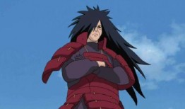 五月秽土斑最新爆料,神秘力量觉醒，命运转折即将来临