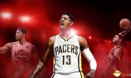 篮球爆料球员的视频,揭秘球员精彩瞬间，视频带你领略球场风采