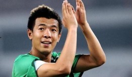 徐亮爆料视频大全下载,揭秘娱乐圈幕后真相